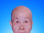Ni trưởng Hàn Liên viên tịch