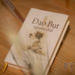 PAQ.PTVN-9265
