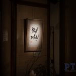 PAQ.PTVN-9302