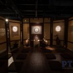 PAQ.PTVN-9315