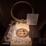 PAQ.PTVN-9329