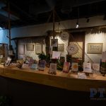 PAQ.PTVN-9331
