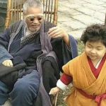 df30e520d3f244c6b87efb2e1c841f72