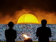 200.000 phật tử Thái Lan dự lễ cầu nguyện trực tuyến