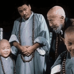 e7d728e51973481c834b5b88bf5a9db8 (1)