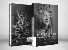 Nghiên cứu mới về Bồ tát Quán Âm ở Việt Nam