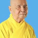 HT Thich Thien Duyen