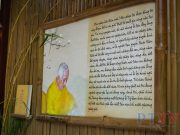 Tiểu sử cố Đại lão HT. Thích Trí Tịnh