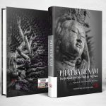 Sách Phật bà Bể Nam – Truyện Quán Âm Diệu Thiện tại Việt Nam. Nguồn NXB đại học Sư phạm.