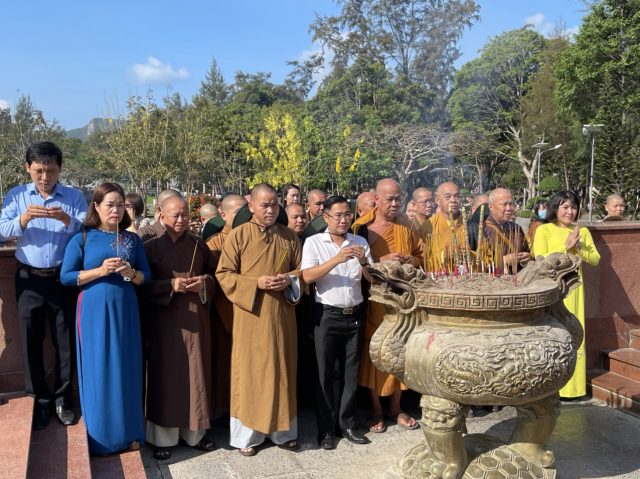 images1655126_8289_2021_tham_nghia_trang