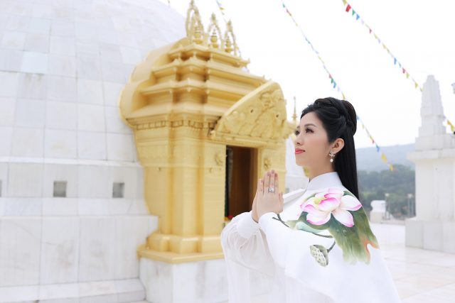 phuong-nga-sao-mai-bat-ngo-ra-mat-mv-nhac-phat