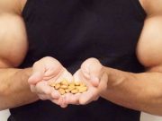 Ăn chay tăng cơ được không?