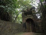 Bắc Giang: Bên sông còn một chốn thiền