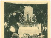 Tội ác văn hóa của thực dân Pháp với Phật giáo ở Việt Nam