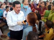 Nhìn lại chuyện ông Võ Hoàng Yên (*)