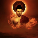 17192f84e3e66b5f53bccb27530f27f1