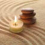 196866420_3957136771006552_1531398594234548989_n