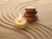 Muốn vượt qua những nỗi khổ niềm đau bên trong, chúng ta cần chăm sóc chúng chứ không phải trốn chạy!