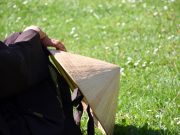 Tha thứ cho chính mình – Thiền sư Thích Nhất Hạnh