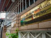 Người đứng đầu cơ sở tôn giáo chịu trách nhiệm nếu để dịch lây lan