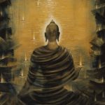 buddha-nirvana-ocean-vrindavan-das