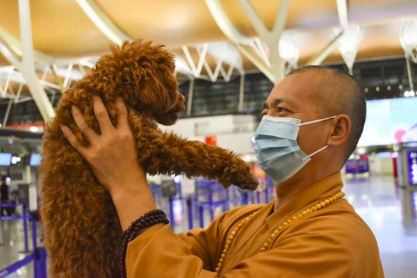 c6bd3142ceb043e5ae80ee7ef722c465 (1)