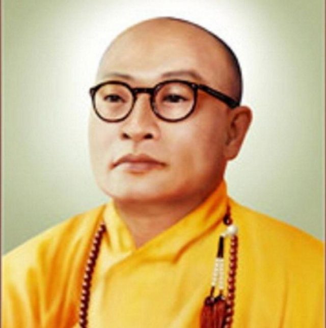 hoa-thuong-thich-thien-hoa-1604