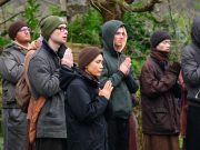 Năm Điều Quán Niệm