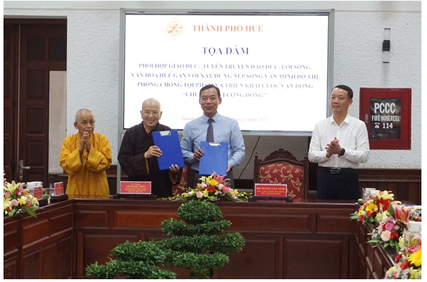 screenshot_1624977277