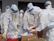 Từ hôm nay, người mua thuốc cảm cúm phải khai báo y tế