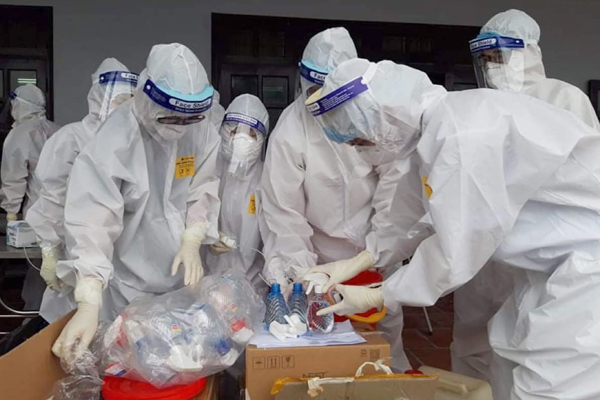 tu-hom-nay-mua-thuoc-cam-cum-phai-khai-bao-y-te