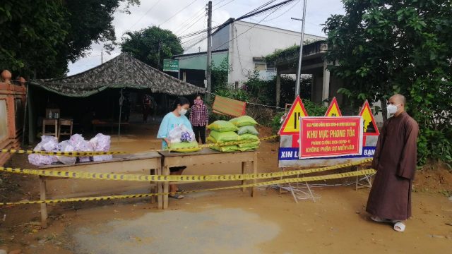 0b0c25562407d3598a16