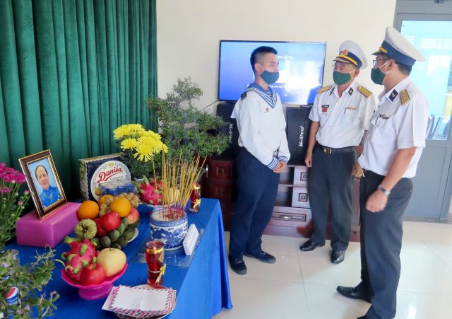 200479357_1220366351709165_3705786895654107126_n