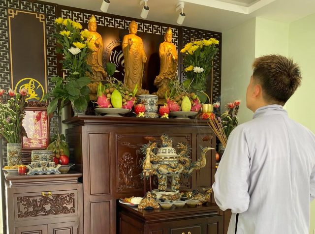 212393756_6520840171274793_1702188909103303492_n (2)