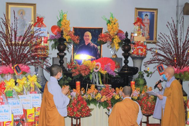 215012204_1429692000723680_6486314539081910577_n