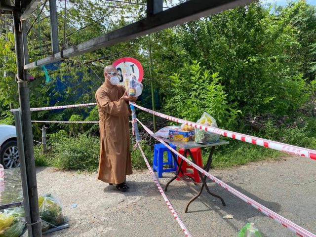 28dbaa26618695d8cc97