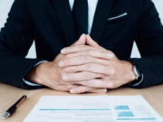 Giá trị sống và ý nghĩa sống