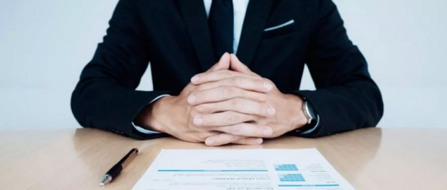 4b2b6dce45a36c365281b212459da132