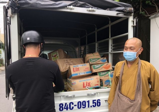 650d83ab83fa74a42deb