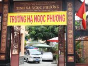 TP.HCM: Tịnh xá Ngọc Phương hỗ trợ người dân trong mùa dịch Covid 19