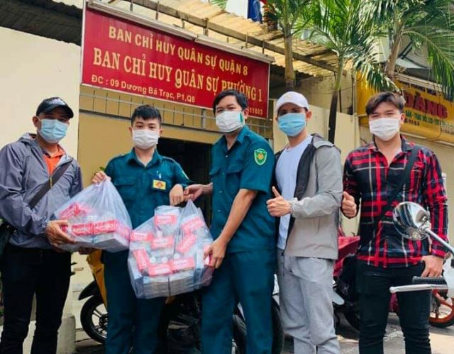 fe05fa4de0e014be4df1