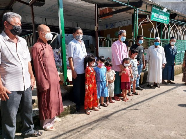 1f94e339eeac19f240bd