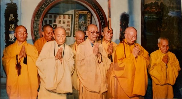 237920775_1966394976852238_1878952990093555421_n