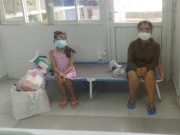 Sài Gòn mùa dịch: Những đứa trẻ khốn khổ phải học cách tự lập