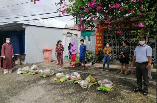 screenshot_1630182625