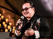 Nghệ sĩ Trần Mạnh Tuấn hồi tỉnh, chảy nước mắt khi vợ gọi