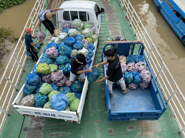 z2717780843092_feb875879c4039df5e00de3f47006cda