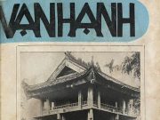 Tinh thần Đại học Vạn Hạnh