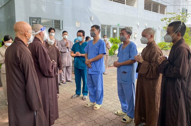 241119084_401436164734601_1086045767025577125_n