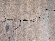 Hiểu biết chân lý về khổ